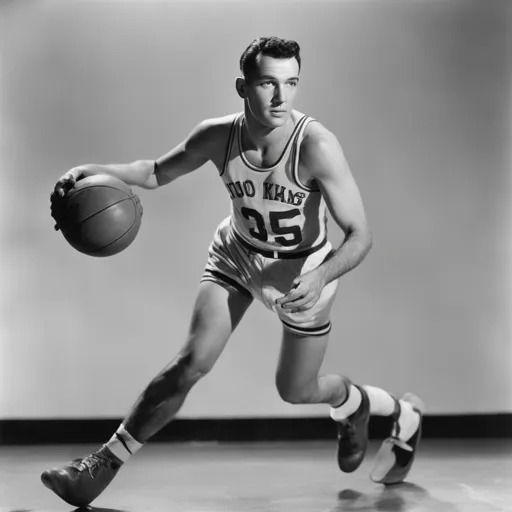 Gene White