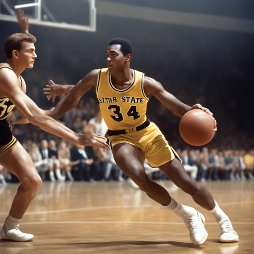 Gene Wiley