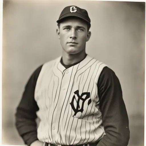 Gene Wright (baseball)