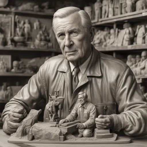 Gene Zesch