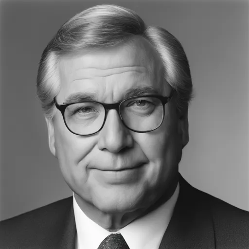 Gene Zmuda