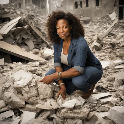 Genelle Guzman-McMillan