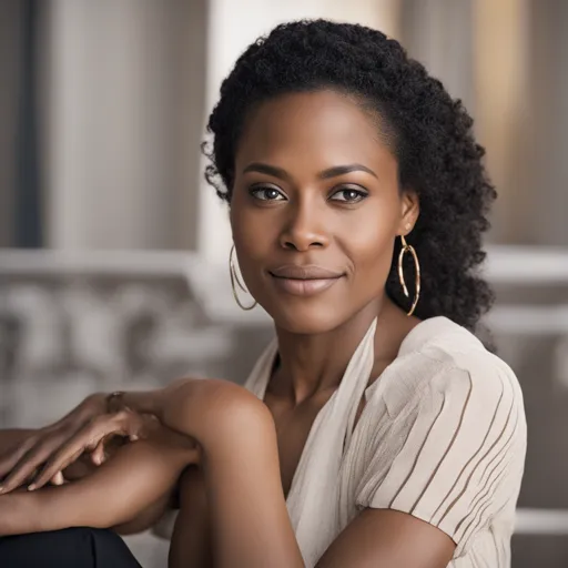 Genelle Williams