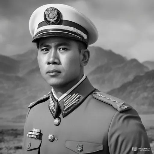 Gener Tinangag