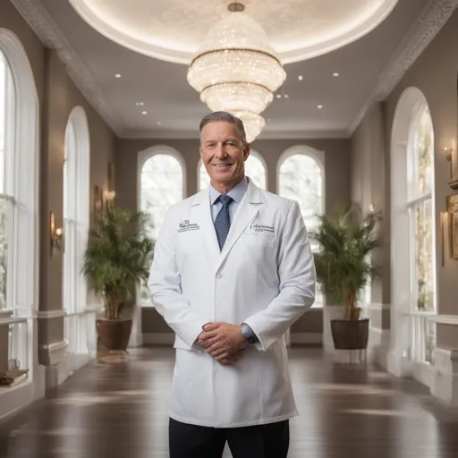 General Chiropractic Council