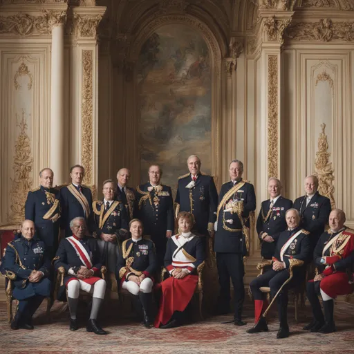 General Delegation for the French language and the languages of France