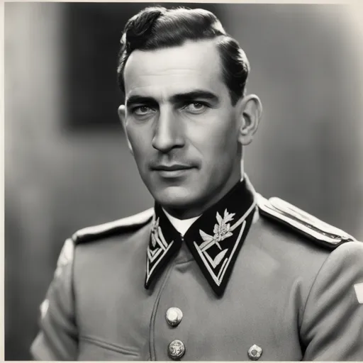 General Viana