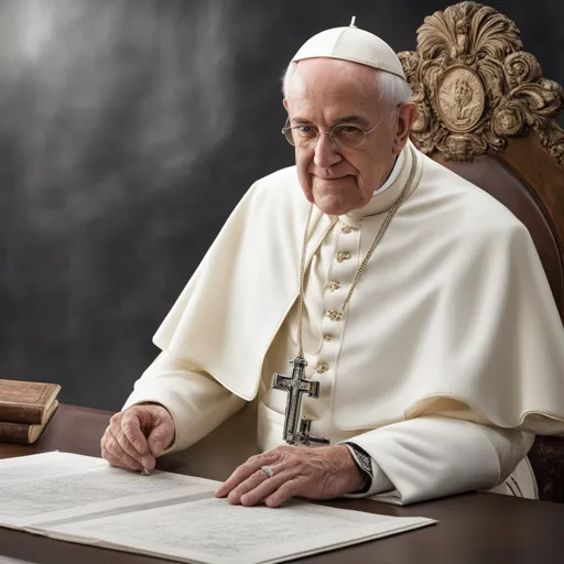 Generoso Pope Jr.