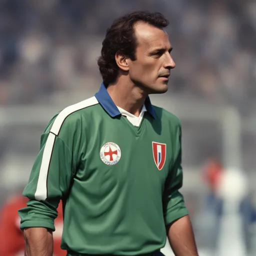 Generoso Rossi