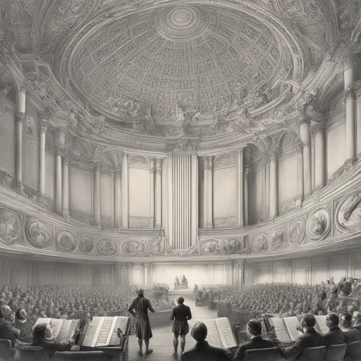 Genesis Suite