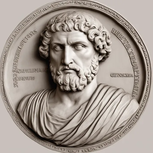 Genethlius