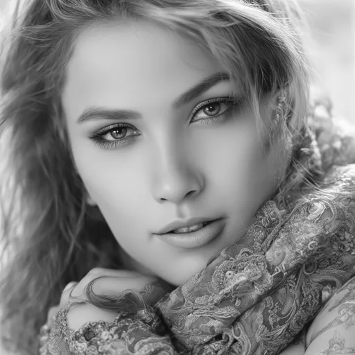 Geneva (singer)