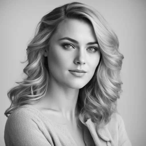 Genevieve Barr