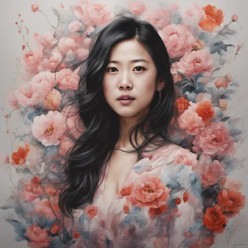 Genevieve Chua