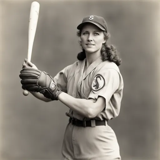 Genevieve George