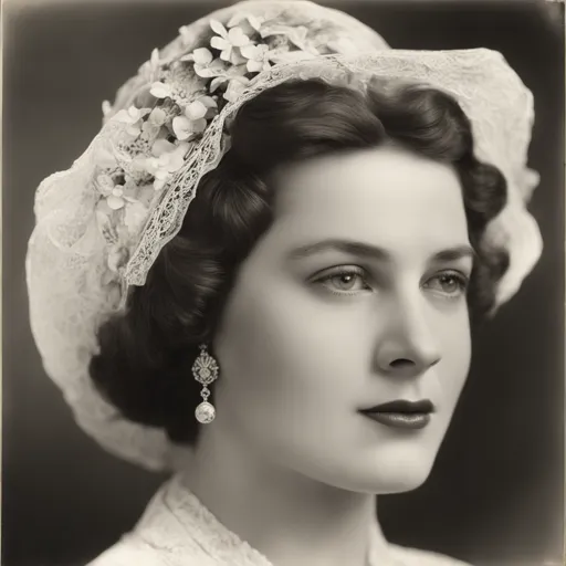 Genevieve H. Sanford