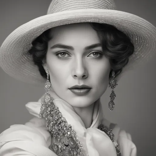Genevieve Hafner