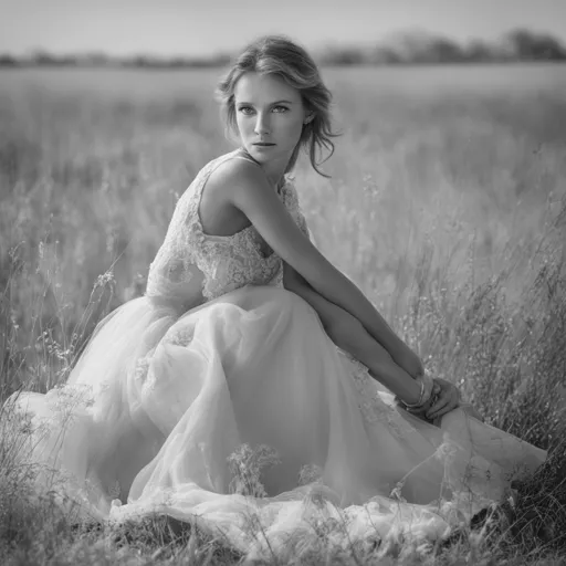 Genevieve Naylor