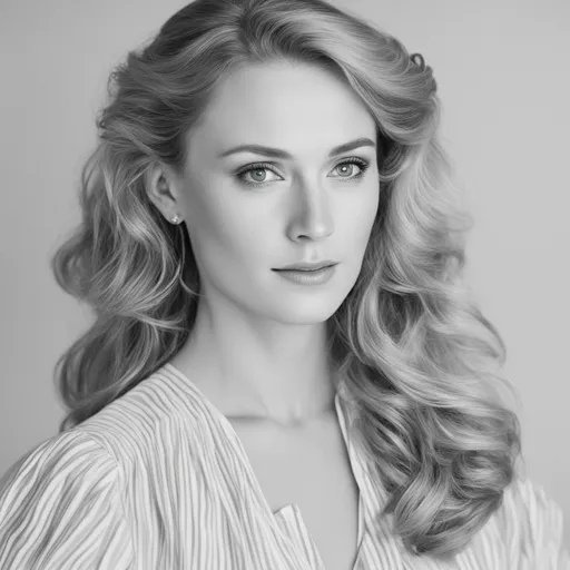 Genevieve O'Reilly