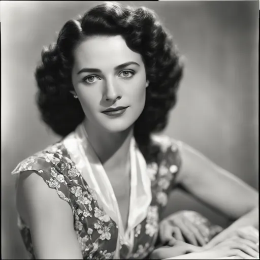 Genevieve Pitot