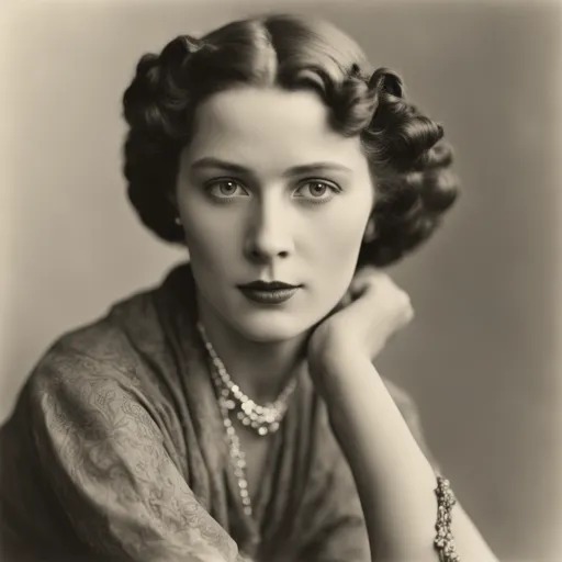 Genevieve Taggard