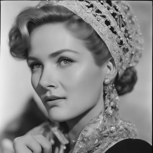 Genevieve Westcott