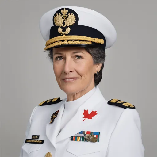 Geneviève Bernatchez