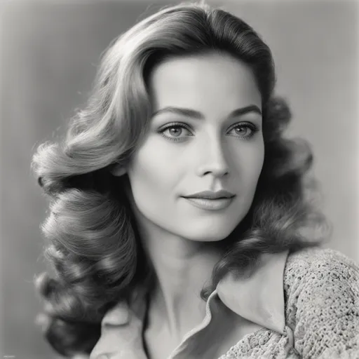 Geneviève Burdel