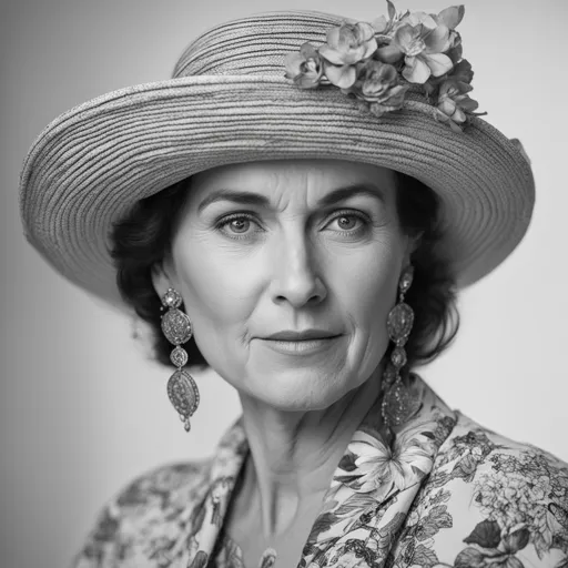 Geneviève Cadieux