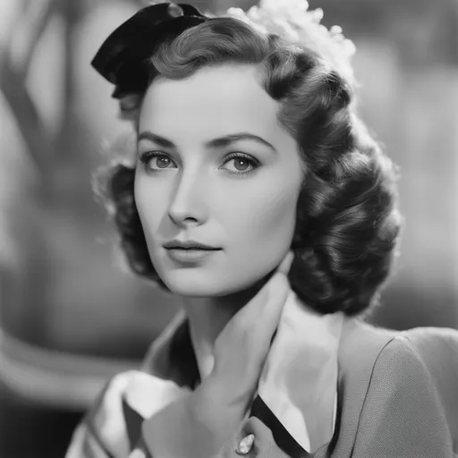 Geneviève Duboscq