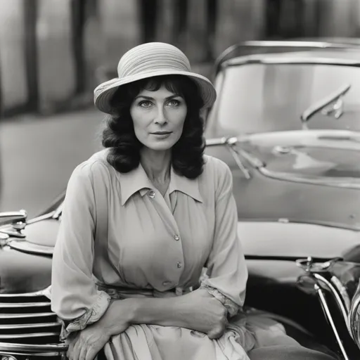 Geneviève Fontanel