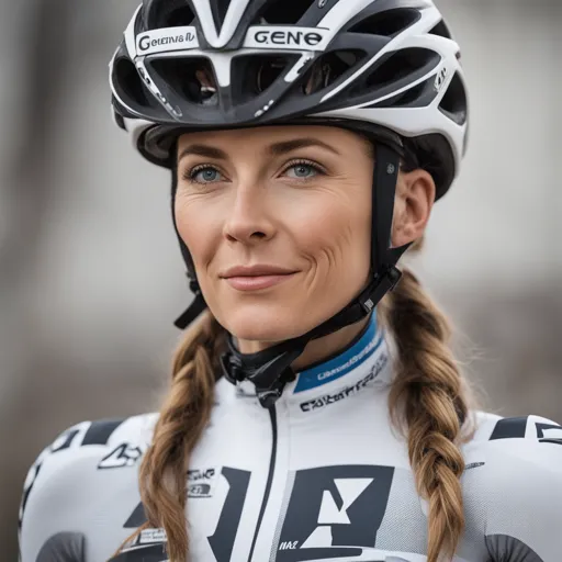 Geneviève Gambillon