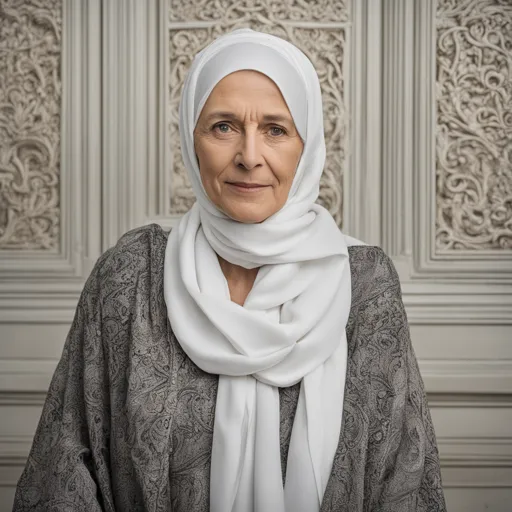 Geneviève Gobillot