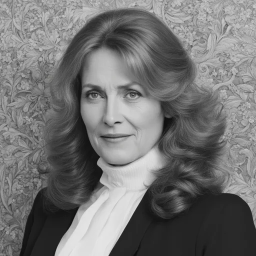Geneviève Guitel