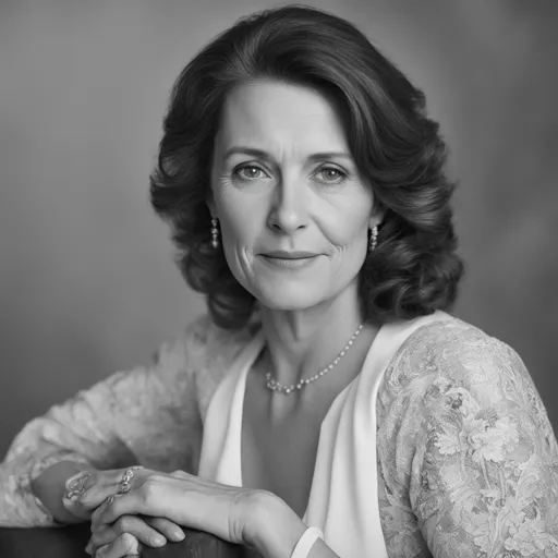 Geneviève Hébert