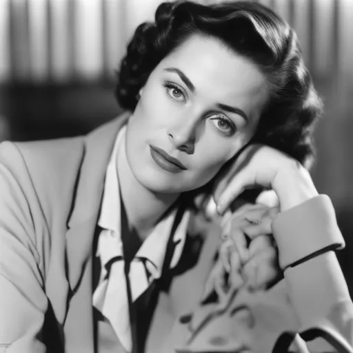 Geneviève Janssen-Pevtschin