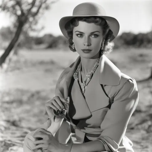 Geneviève Kervine