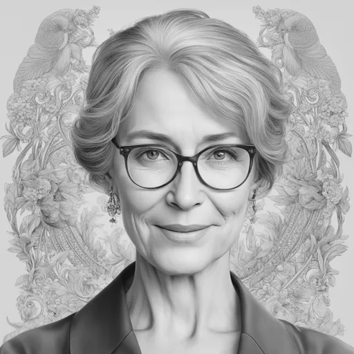 Geneviève Lacambre