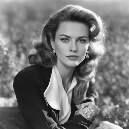 Geneviève Mnich