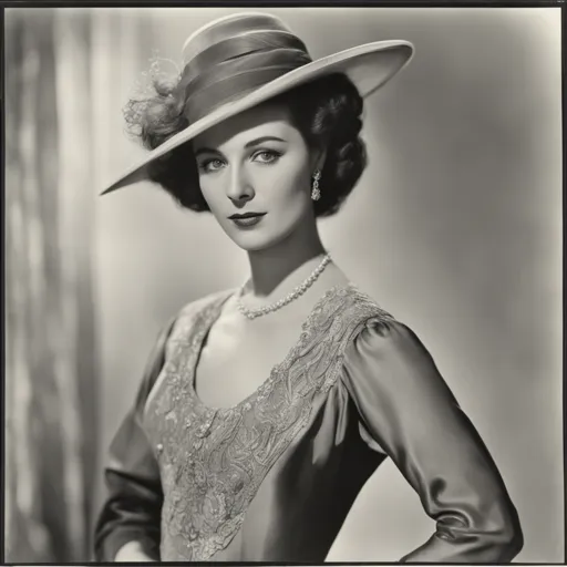 Geneviève Morel