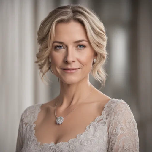 Geneviève Morrison