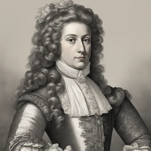 Geneviève Prémoy