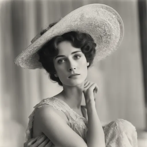 Geneviève Serreau