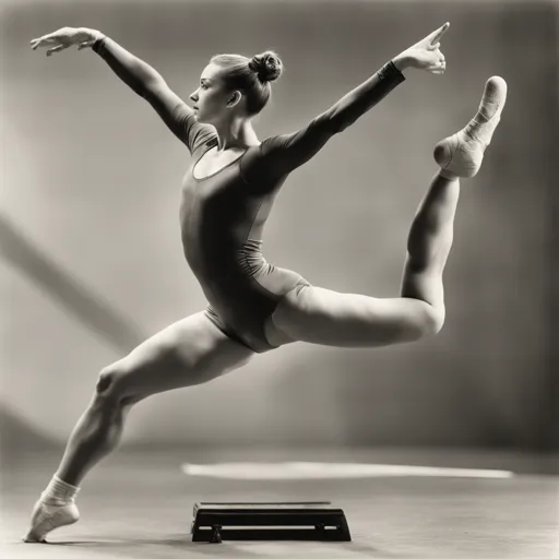 Geneviève Vankiersbilck