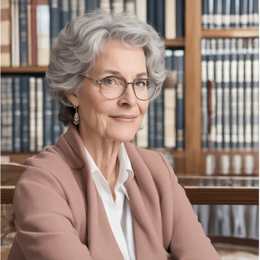 Geneviève Viney