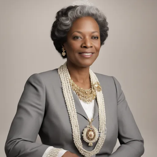 Genevra Richardson