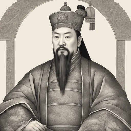 Geng Bingwen