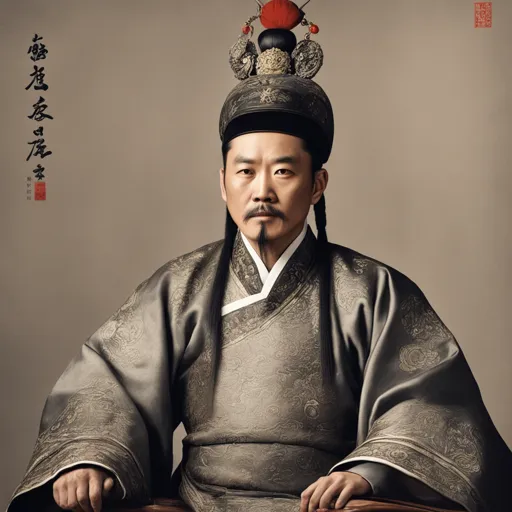 Geng Juzhong