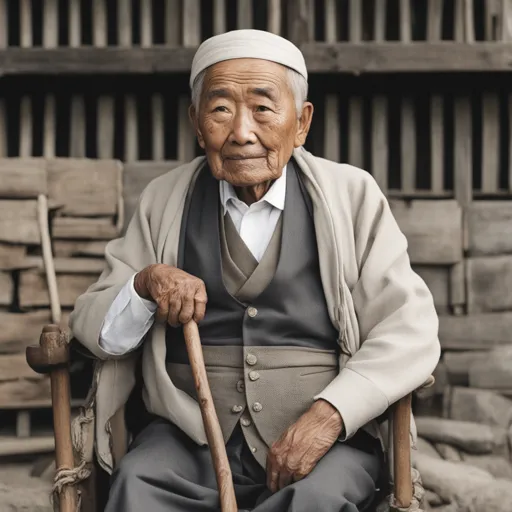 Gengan Tonaki