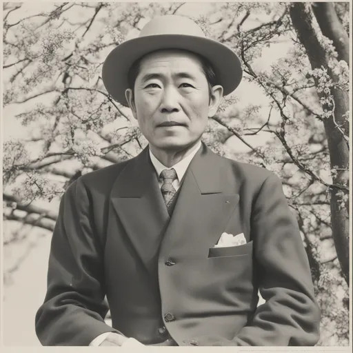 Genichi Taguchi
